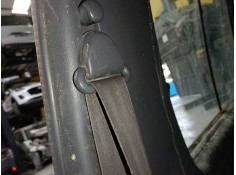 Recambio de cinturon seguridad delantero derecho para mitsubishi montero   (l04_g, l14_g) 2.5 td (l044g, l049g) referencia OEM I